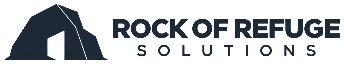 Rock of Refuge Solutions
