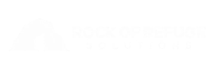 Rockofrefuge